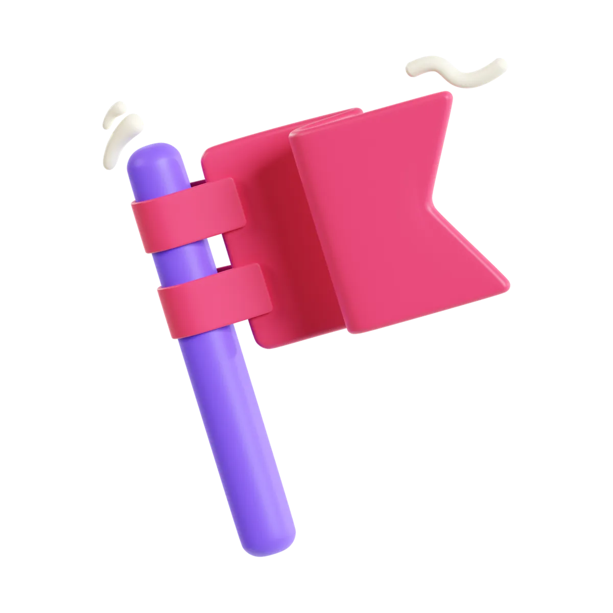 Game item detail