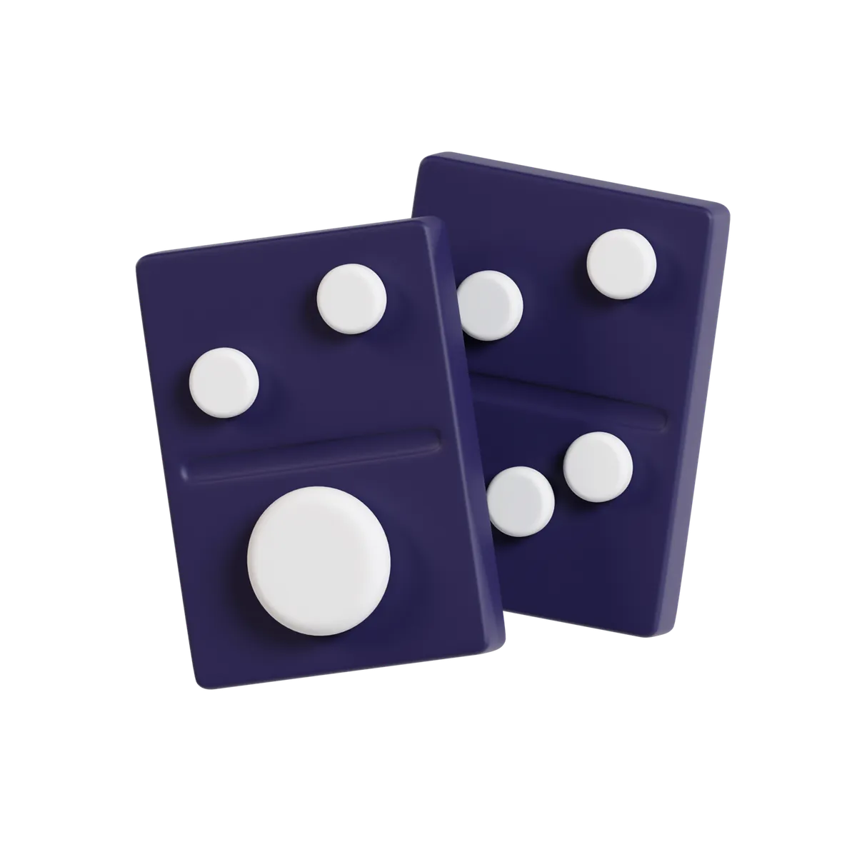 Game item detail