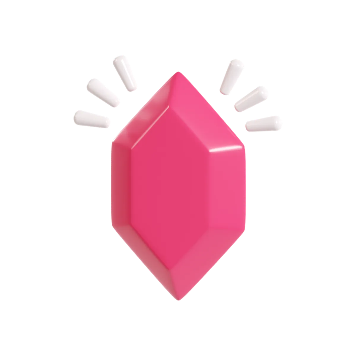 Game item detail