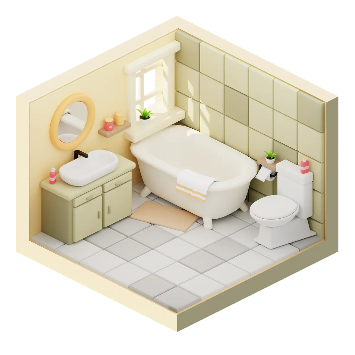 Bộ Sưu Tập: Mấy Bạn Sinh Vật Huyền Thoại — 10