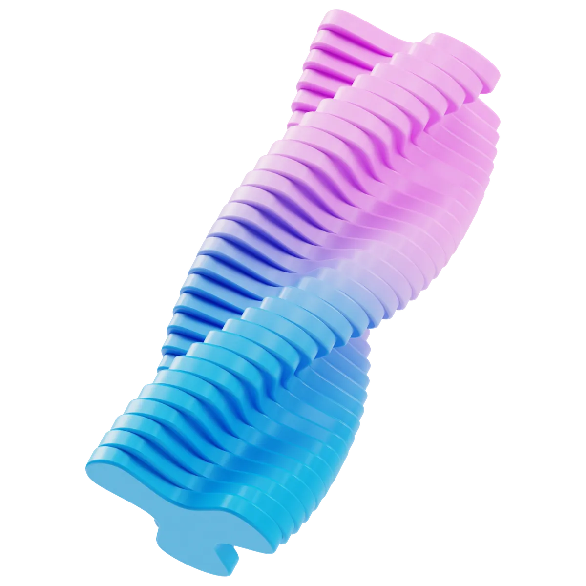 Bộ Ốc Vít Tí Hon — 10