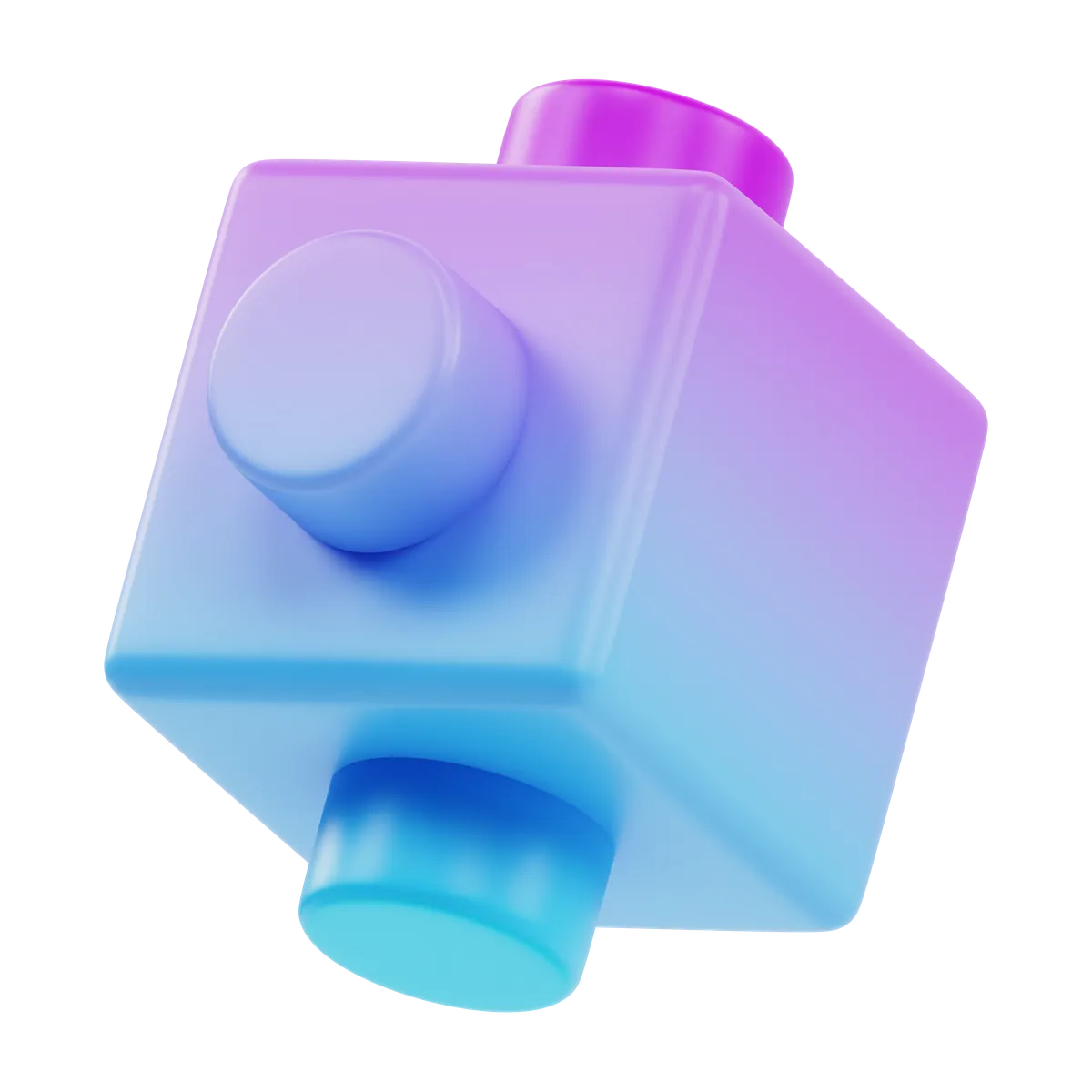 Abstract object detail